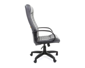 Кресло CHAIRMAN 480 ЛТ (LT) images