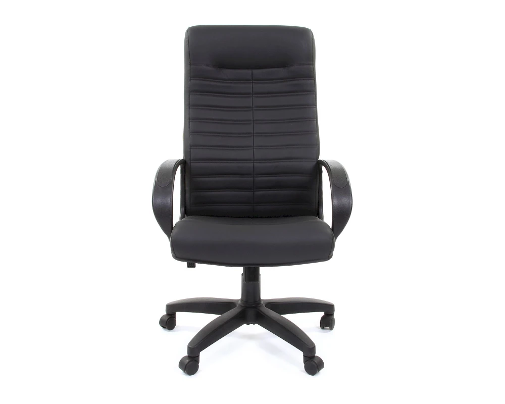 Кресло CHAIRMAN 480 ЛТ (LT)