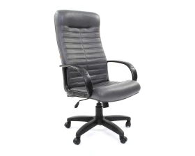 Кресло CHAIRMAN 480 ЛТ (LT) images