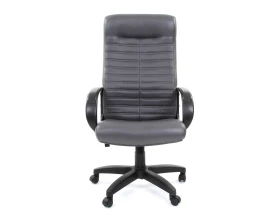 Кресло CHAIRMAN 480 ЛТ (LT) images