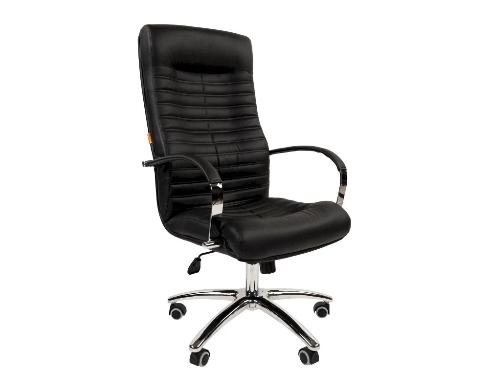 Кресло CHAIRMAN 480 N