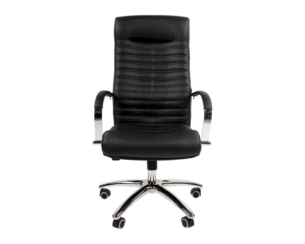 Кресло CHAIRMAN 480 N