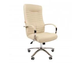 Кресло CHAIRMAN 480 N images