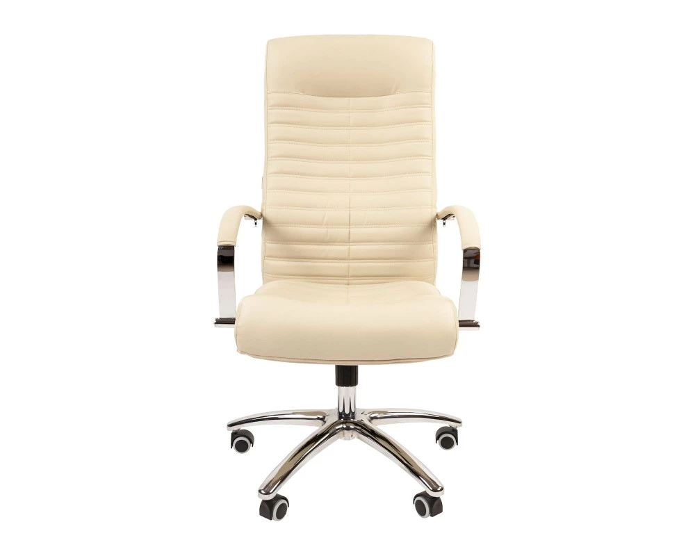 Кресло CHAIRMAN 480 N