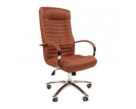 Кресло CHAIRMAN 480 N images