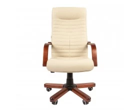 Кресло CHAIRMAN 480 N WD images