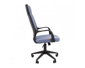 Кресло CHAIRMAN 525 images