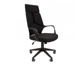 Кресло CHAIRMAN 525 images