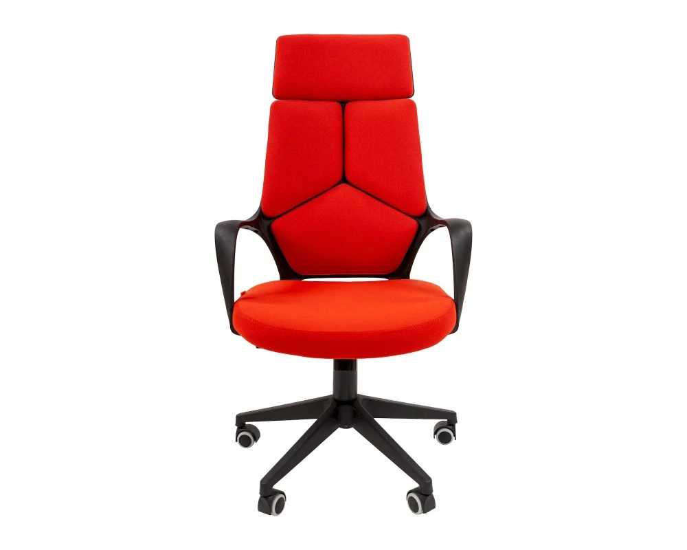 Кресло CHAIRMAN 525