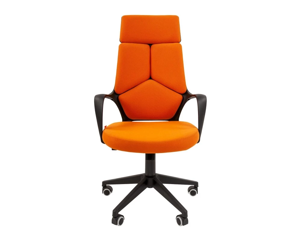 Кресло CHAIRMAN 525