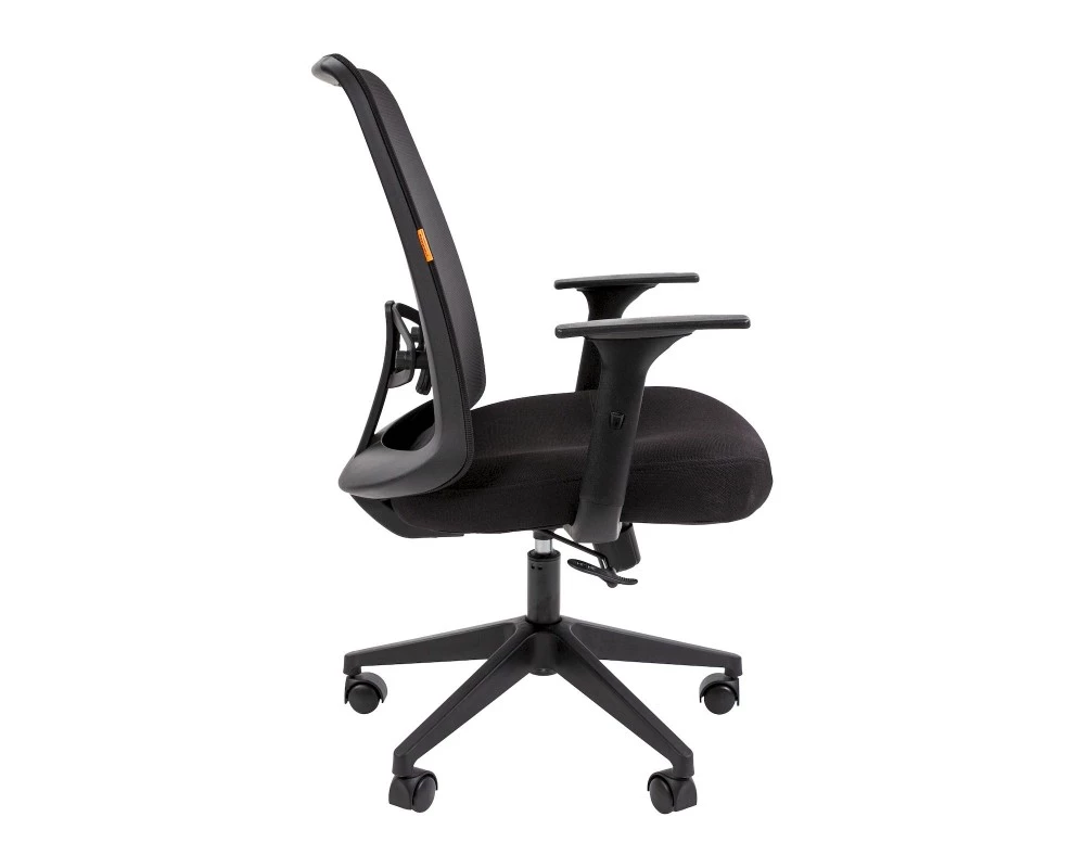 Кресло CHAIRMAN 535 LT