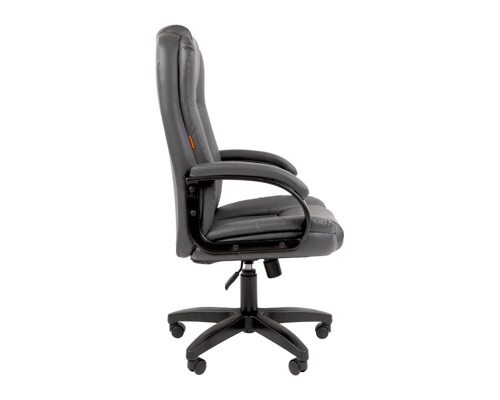 Кресло CHAIRMAN 600 LT