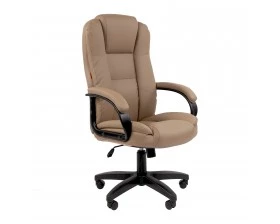 Кресло CHAIRMAN 600 LT images
