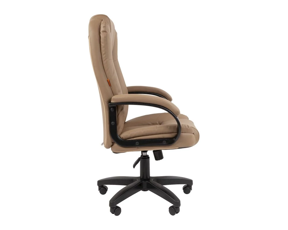 Кресло CHAIRMAN 600 LT