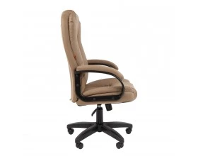 Кресло CHAIRMAN 600 LT images