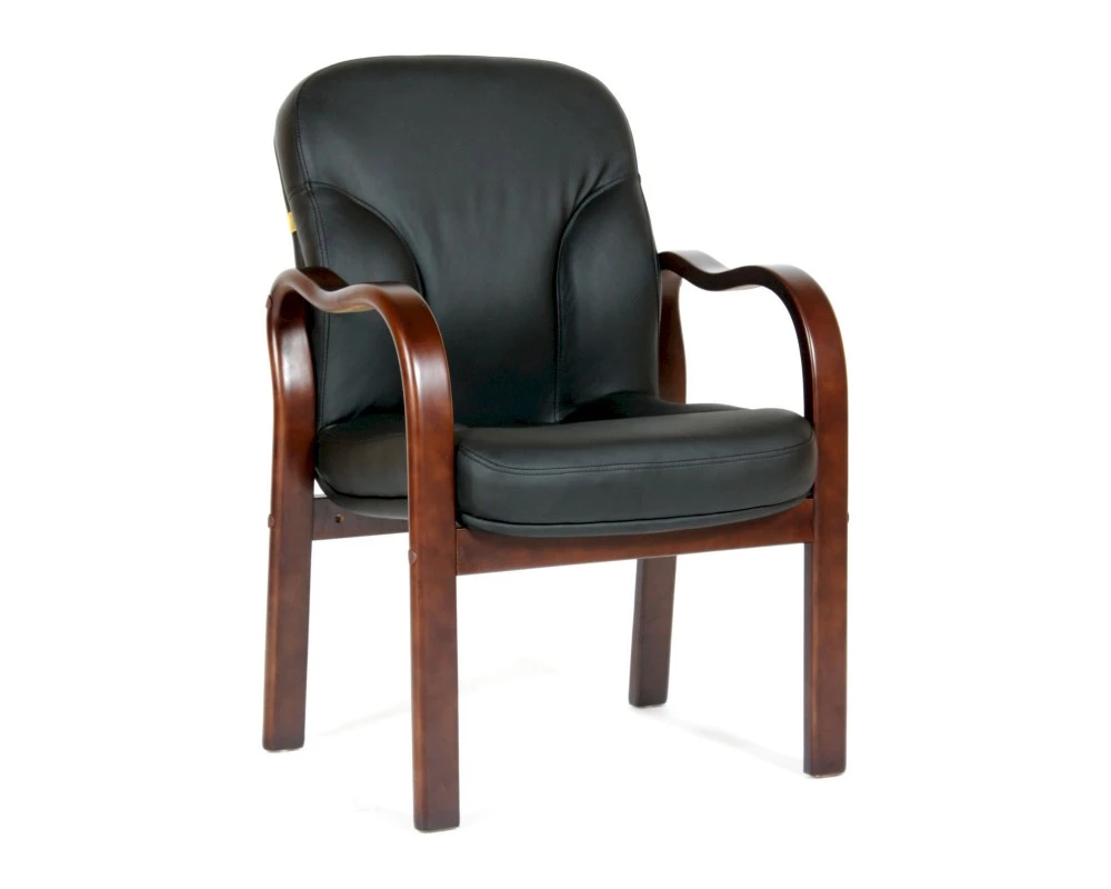 Кресло CHAIRMAN 658