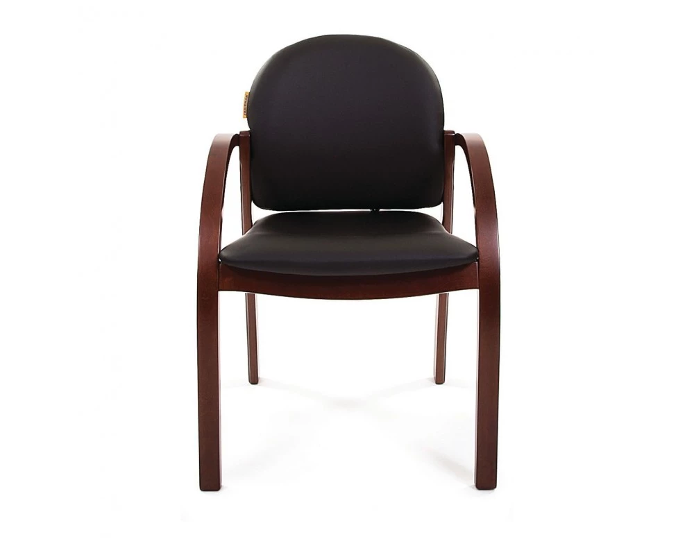 Кресло CHAIRMAN 659 Terra