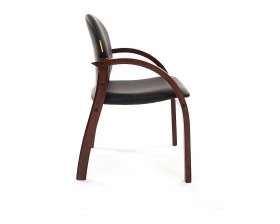 Кресло CHAIRMAN 659 Terra images