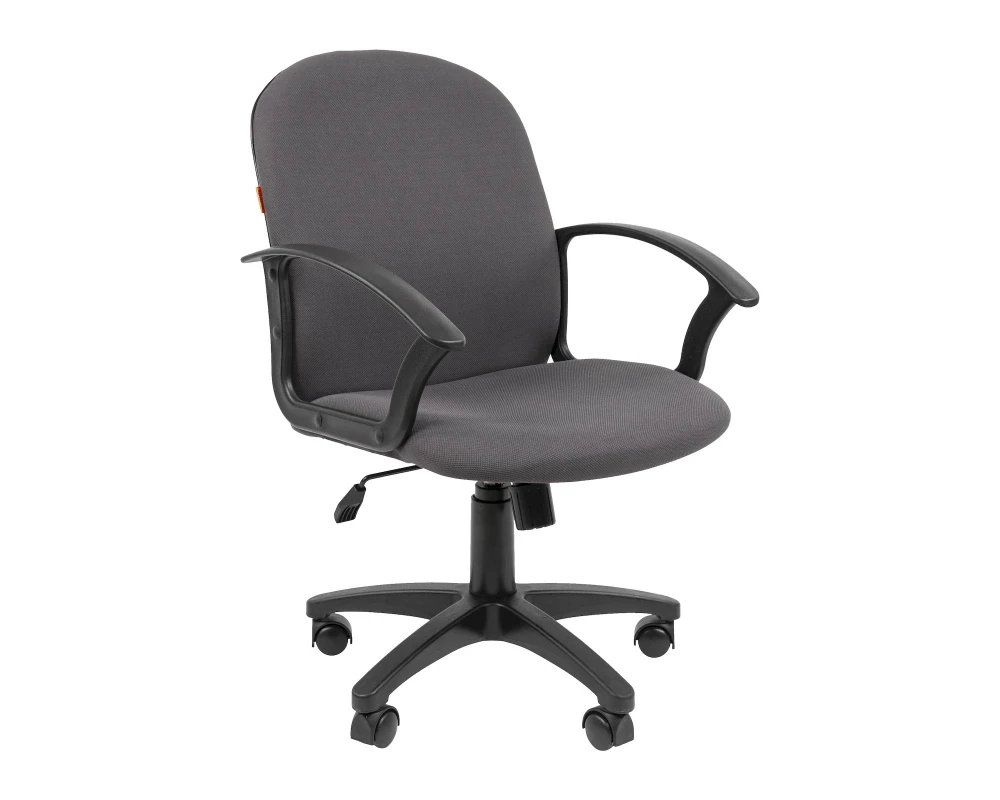 Кресло CHAIRMAN 681