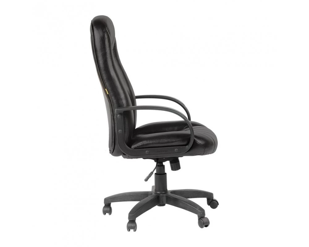 Кресло CHAIRMAN 685 КЗ