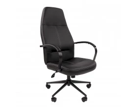 Кресло CHAIRMAN 940 images