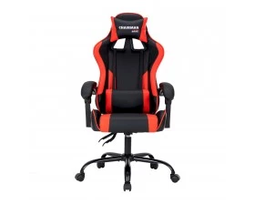 Кресло CHAIRMAN CH41 images