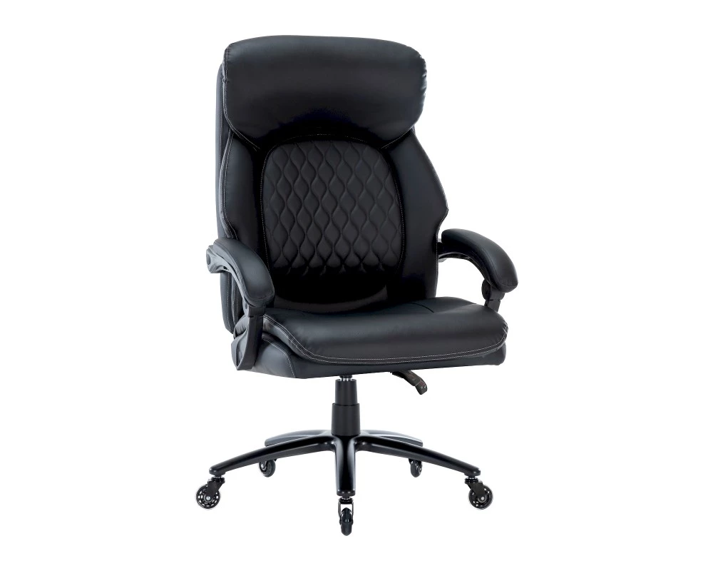 Кресло CHAIRMAN CH412