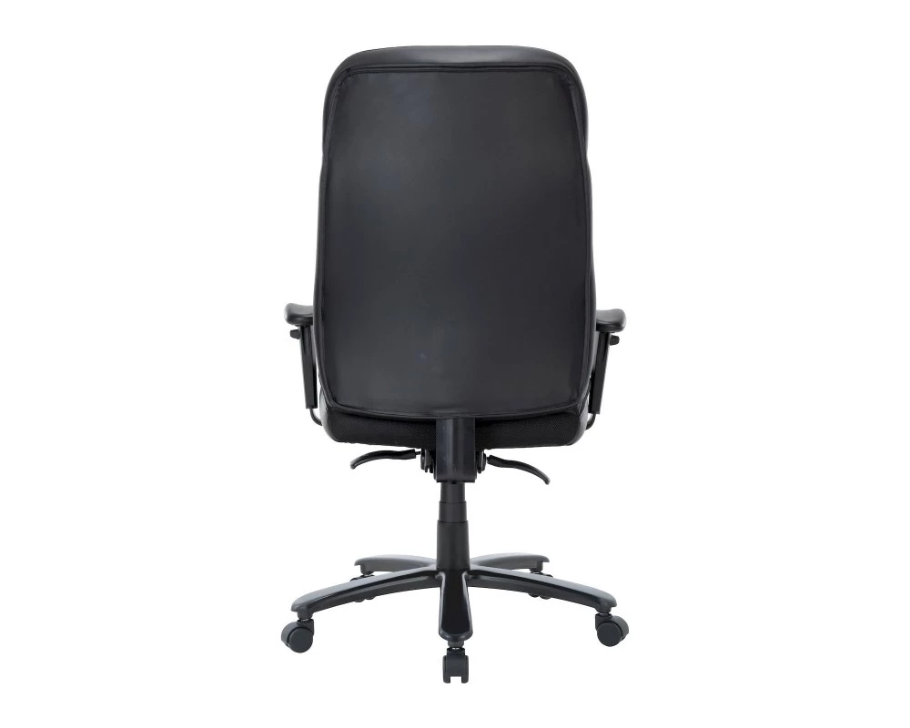 Кресло CHAIRMAN CH414