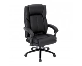 Кресло CHAIRMAN CH415 images