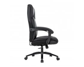 Кресло CHAIRMAN CH415 images