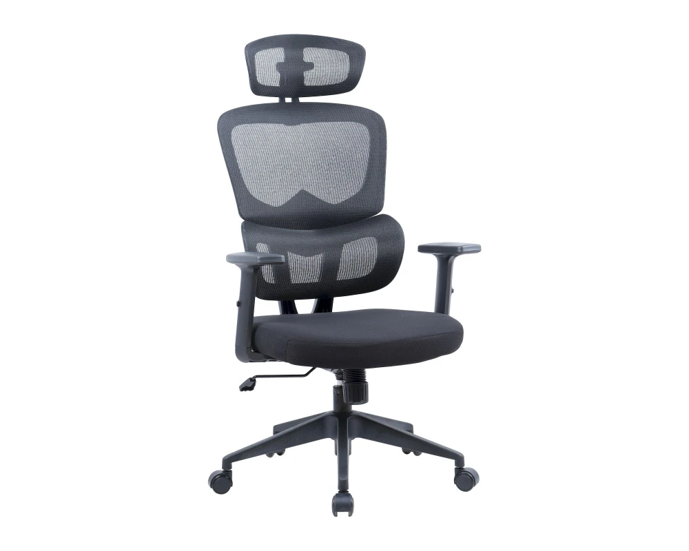 Кресло CHAIRMAN CH560