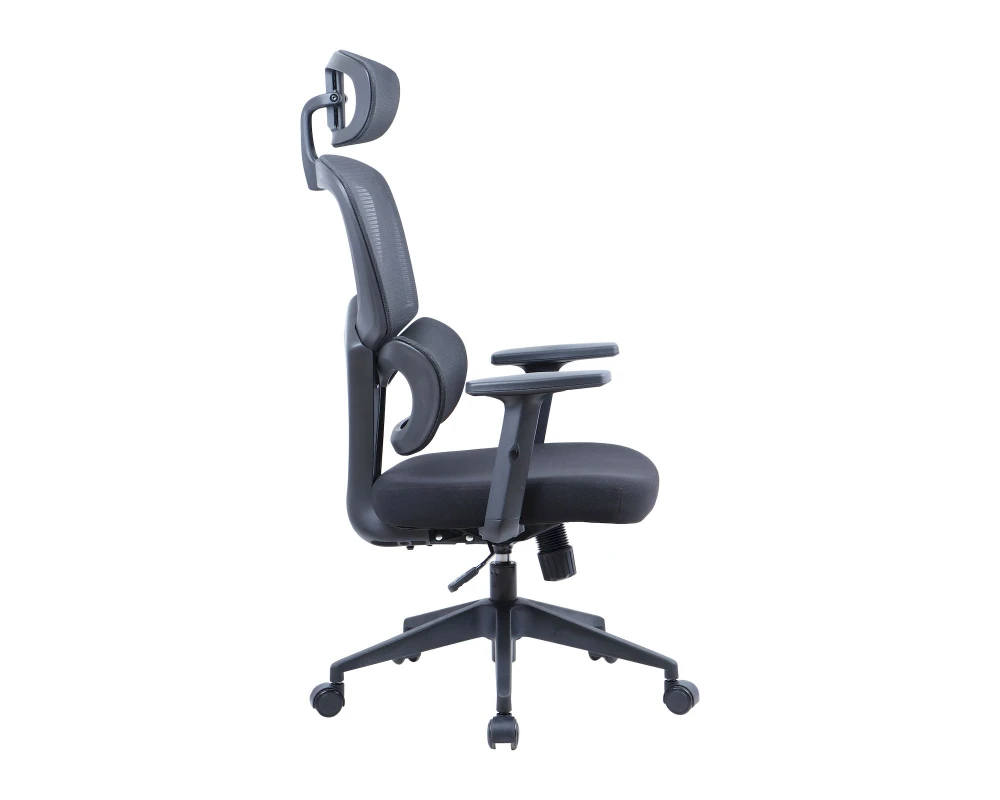 Кресло CHAIRMAN CH560