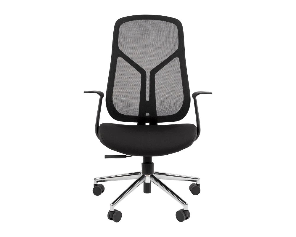 Кресло CHAIRMAN CH588