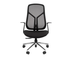 Кресло CHAIRMAN CH588 images