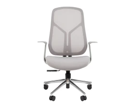 Кресло CHAIRMAN CH588 images