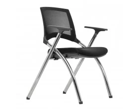 Кресло CHAIRMAN CH890 (комплект из 2 шт) images