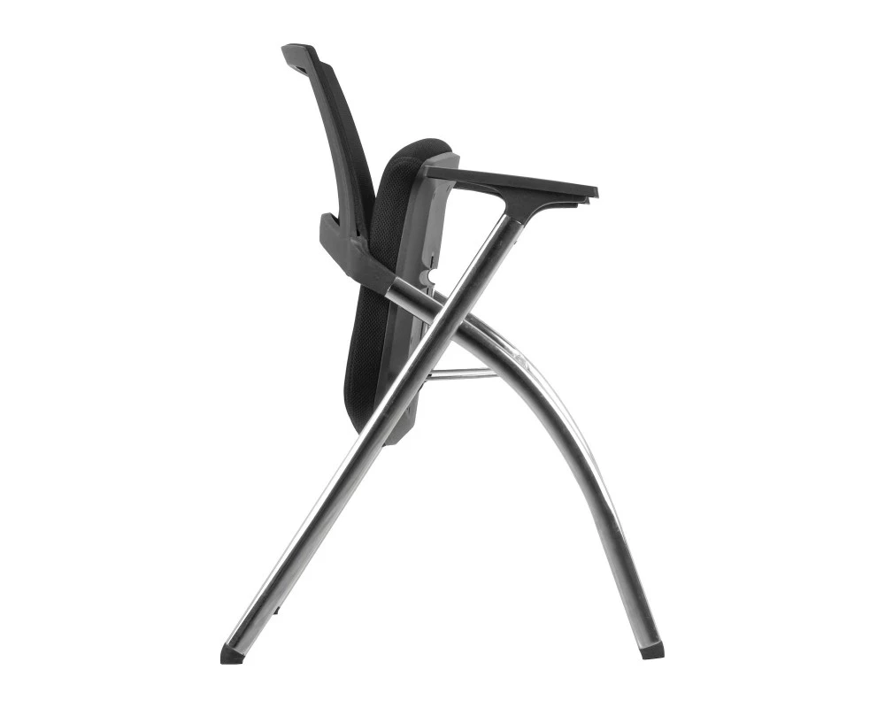 Кресло CHAIRMAN CH890 (комплект из 2 шт)