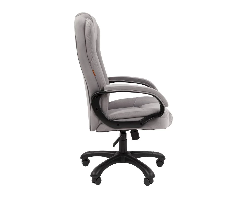 Кресло CHAIRMAN HOME 600