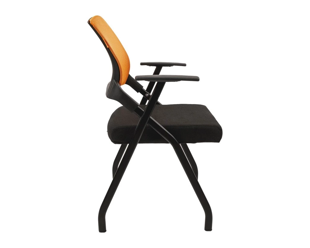 Кресло CHAIRMAN NEXX