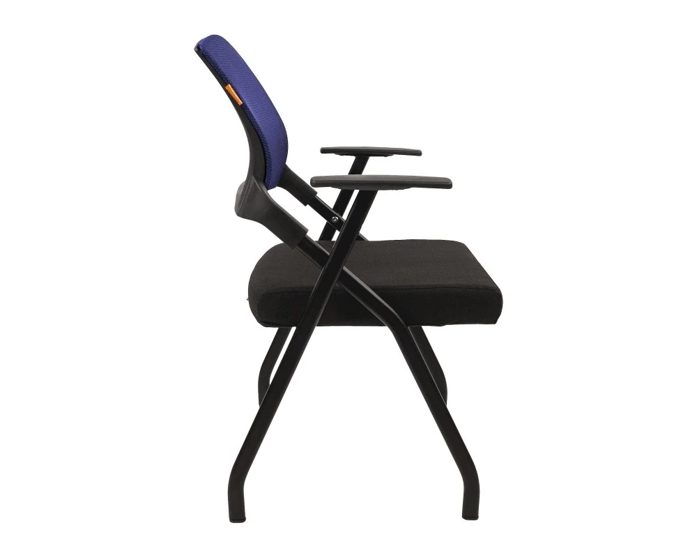 Кресло CHAIRMAN NEXX