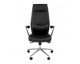 Кресло CHAIRMAN VISTA эко images