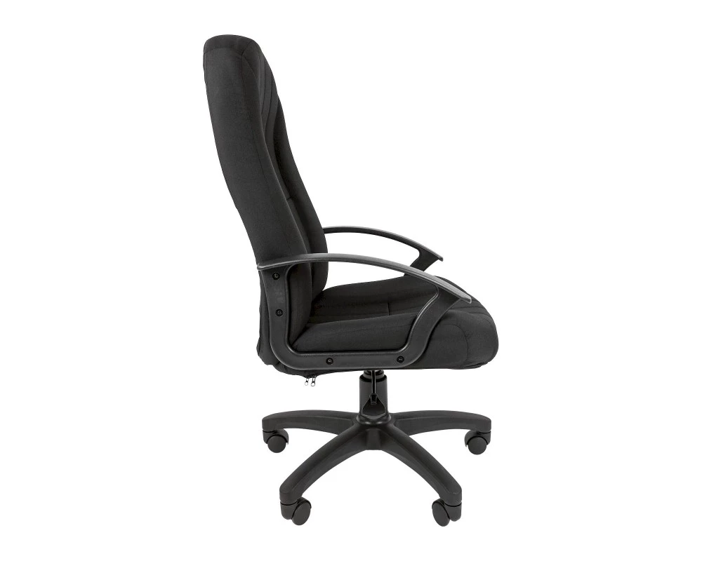 Кресло Стандарт СТ-85