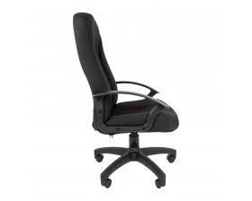 Кресло Стандарт СТ-85 images