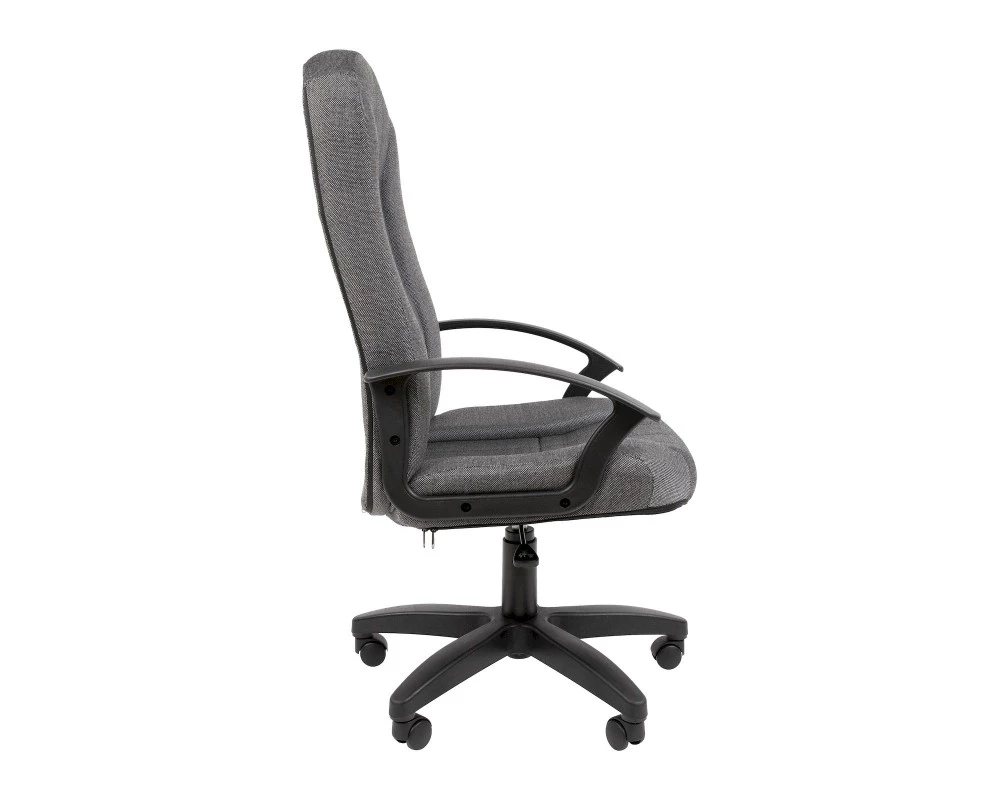 Кресло Стандарт СТ-85