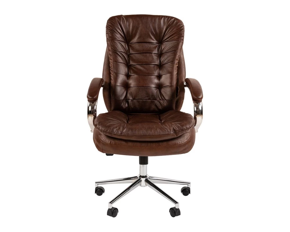 Кресло CHAIRMAN 795