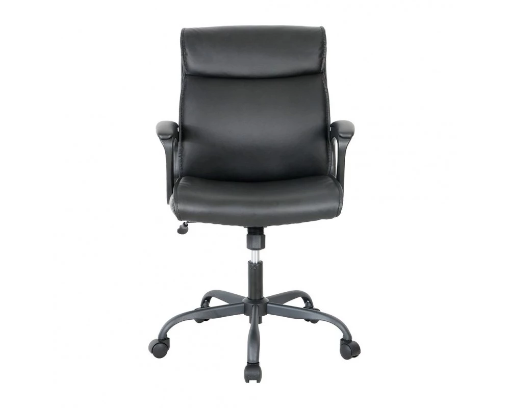 Кресло CHAIRMAN CH303