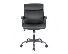 Кресло CHAIRMAN CH303 images