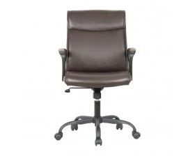 Кресло CHAIRMAN CH303 images