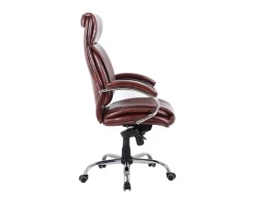 Кресло CHAIRMAN CH423 эко images