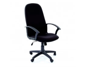 Кресло CHAIRMAN 289 images